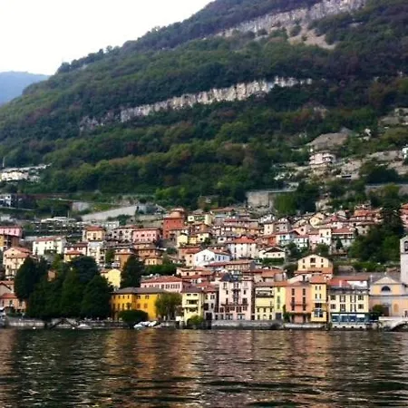 Bellavita Fossati Carate Urio