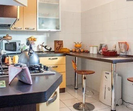 Bellavita Fossati Carate Urio