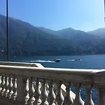 贝拉维塔福萨蒂公寓 公寓