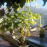 贝拉维塔福萨蒂公寓