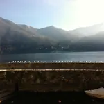 贝拉维塔福萨蒂公寓 公寓