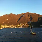 贝拉维塔福萨蒂公寓 *