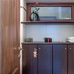 公寓 贝拉维塔福萨蒂公寓