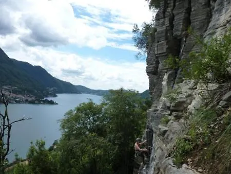 Apartment Bellavita Fossati *