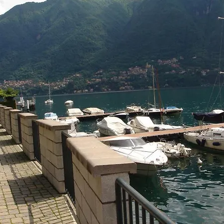 Apartman Bellavita Fossati