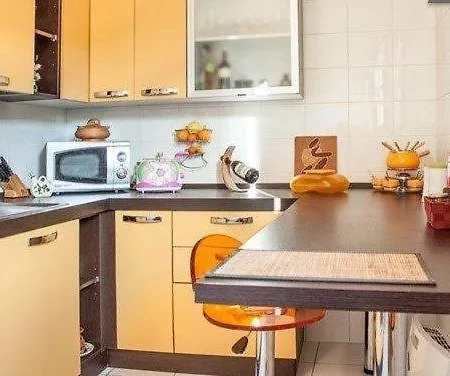 Bellavita Fossati * Carate Urio