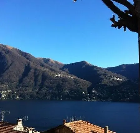 Apartman Bellavita Fossati *