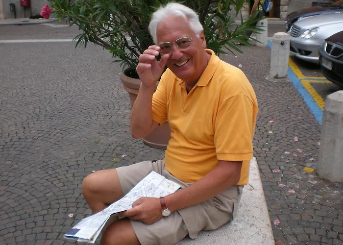 Bellavita Fossati Daire