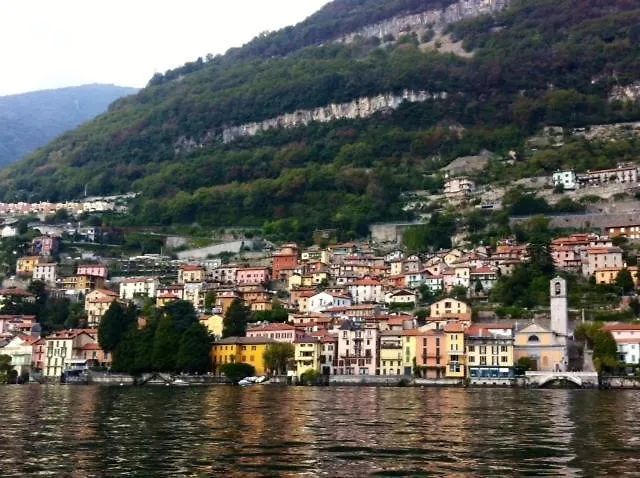 Bellavita Fossati Carate Urio