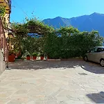 Bellavita Fossati * Carate Urio