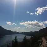 Bellavita Fossati Apartmán *